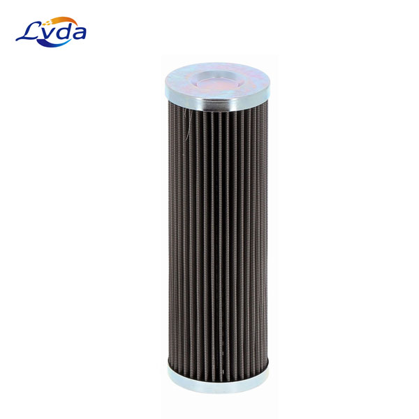 R928006729 Hydraulic Filter