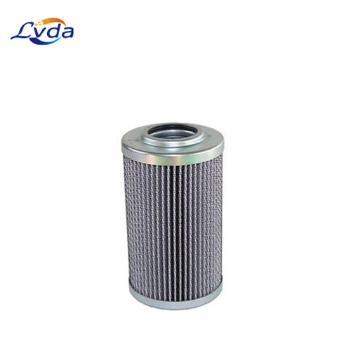 R928034665 Hydraulic Filter