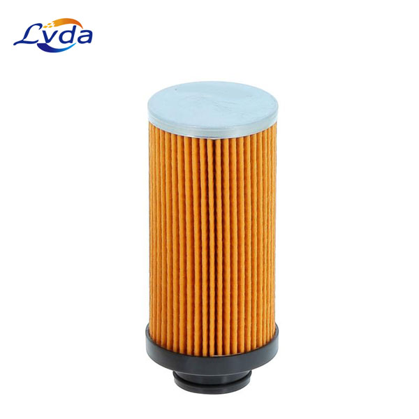 922625 Hydraulic Fluid Filter