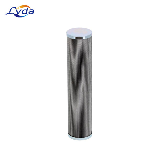 PR2873 Hydraulic Oil Filter