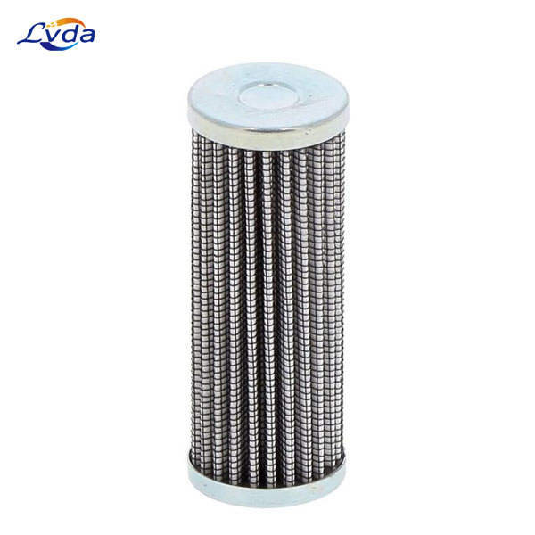 400HL30H3LLLA Alternative Oil Filters