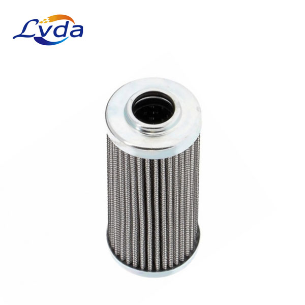 R928007024 Hydraulic Filter