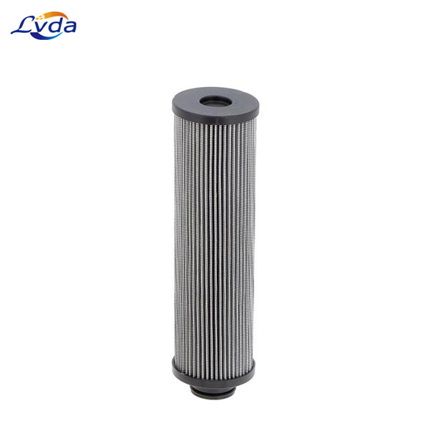 G04316 Hydraulic Oil Filter