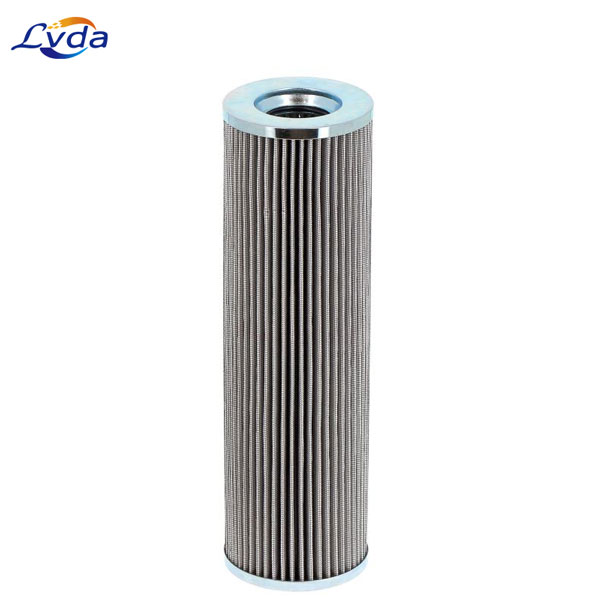 927661Q Hydraulic Filter Element