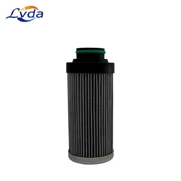 G04245 Hydraulic Oil Filter