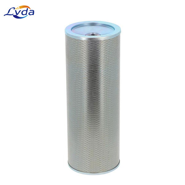 PR4432 Hydraulic Fluid Filter