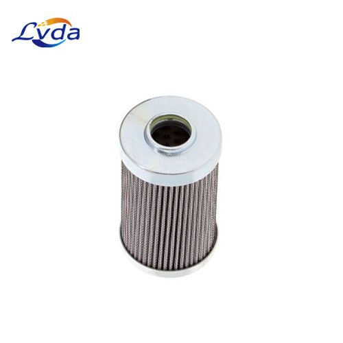 R928035073 Hydraulic Filter