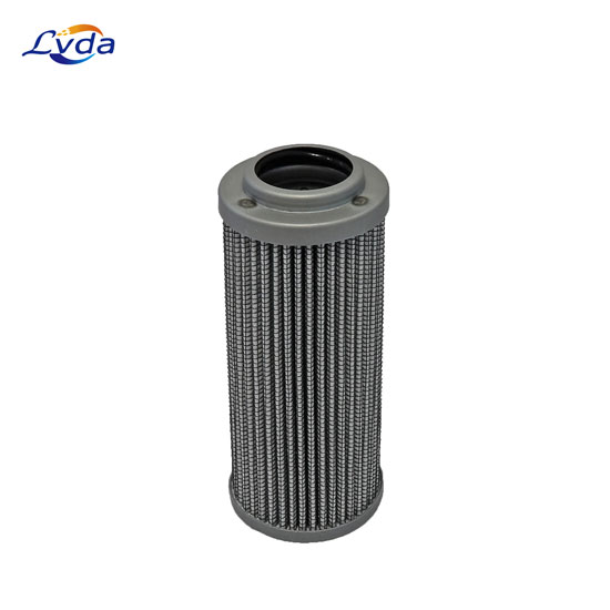 R928034931 Hydraulic Filter Element