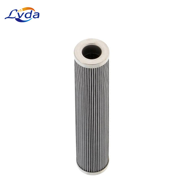 PR2850 Hydraulic Oil Filter