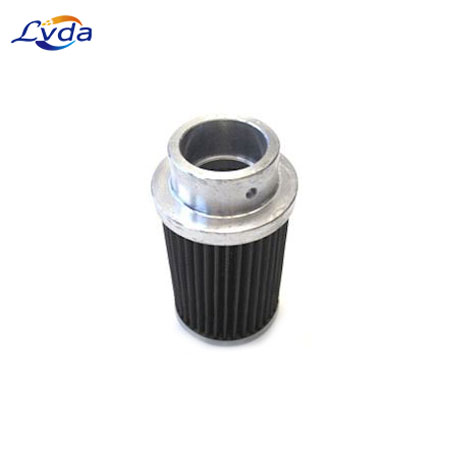 R928036534 Suction Strainer Filter