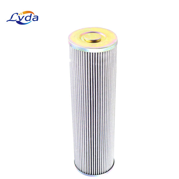 G03380 Hydraulic Filter