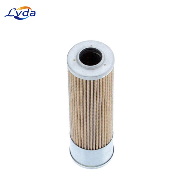 PR4463 Hydraulic Filter