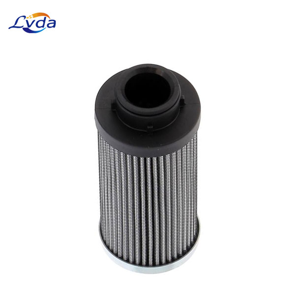 933468Q Hydraulic Filter Elements