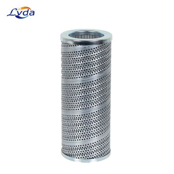 937952Q Hydraulic Oil Filter Element