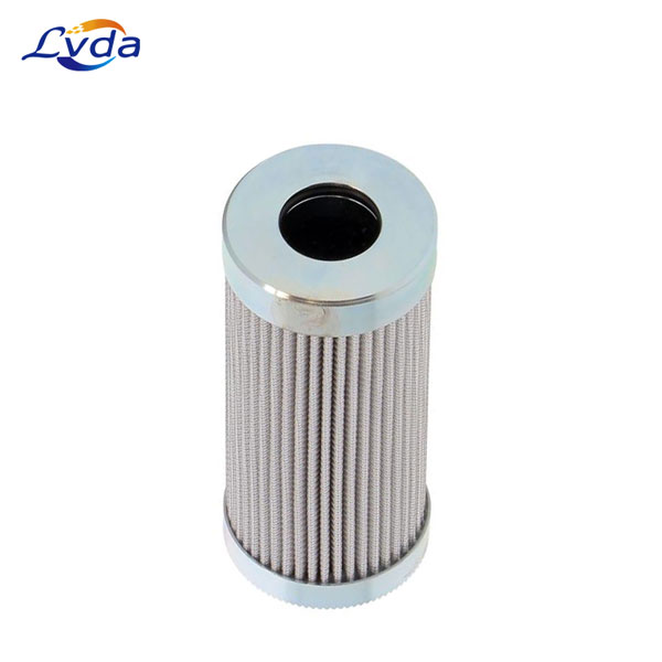 169801H10LL2115RP Hydraulic Filter