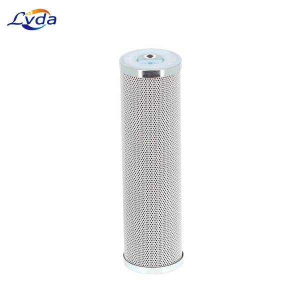 400HL660H102LLLA Hydraulic Filter