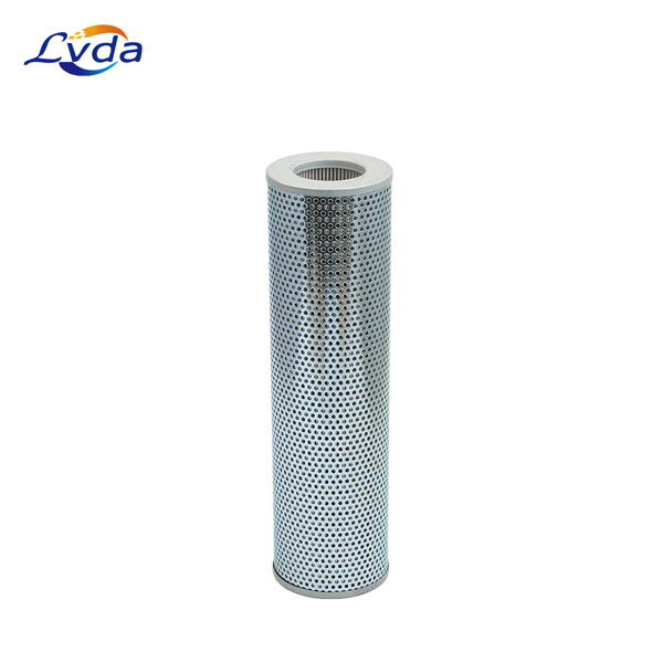 R928036447 Hydraulic filter