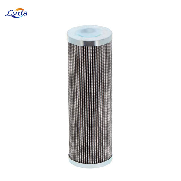 935243 Hydraulic Oil Filter