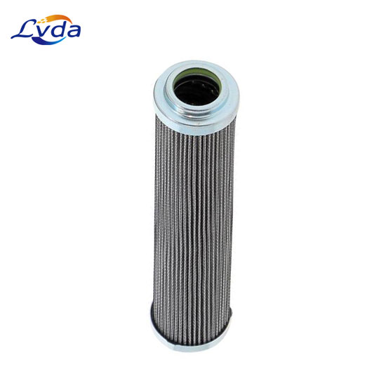 R928031778 Hydraulic Filter