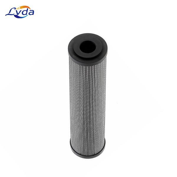 G04284 Hydraulic Oil Filter