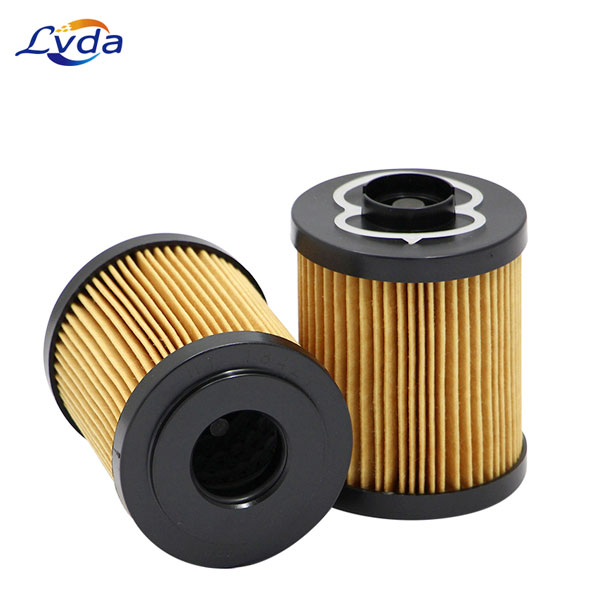 R928036467 Oil Mist Filter