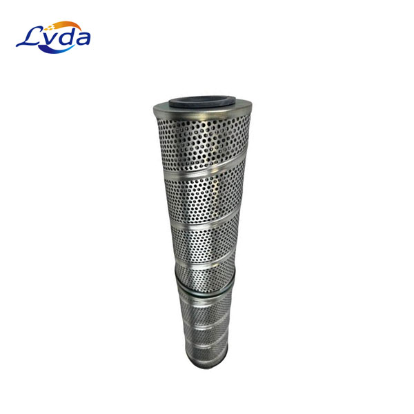 934265Q Hydraulic Filter Element