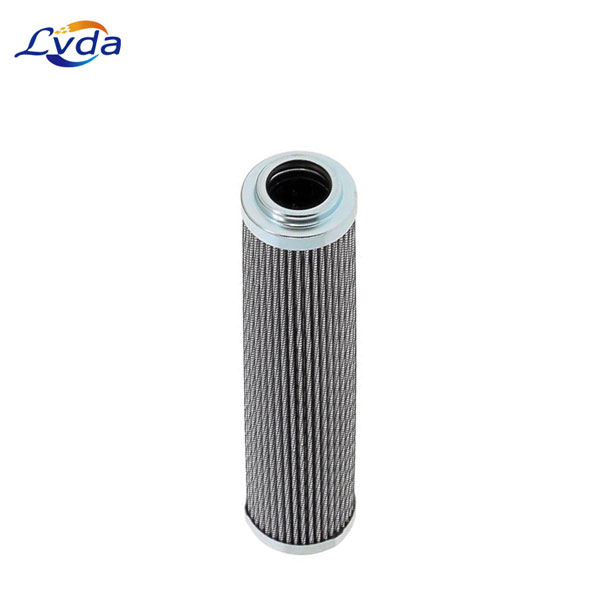 R928035891 Hydraulic Filter