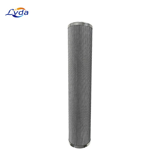 400HL280H6LLLA Hydraulic Filter