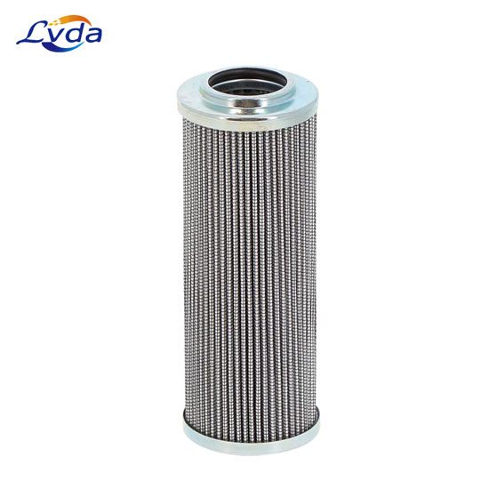 R928028271 Hydraulic Oil Filter