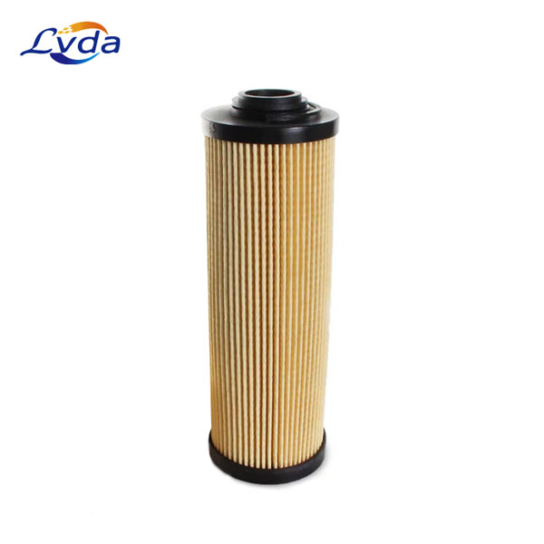 920523 Hydraulic Fluid Filter