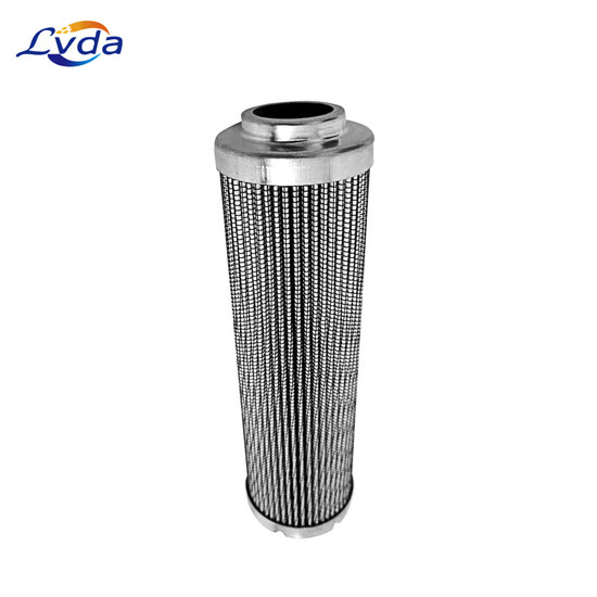 R928028282 Oil Filter