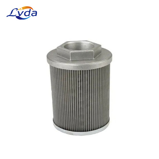 R928035080 Suction Strainer Filter