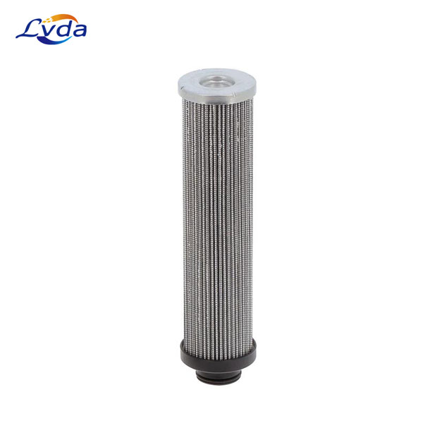 G04253 Hydraulic Oil Filter