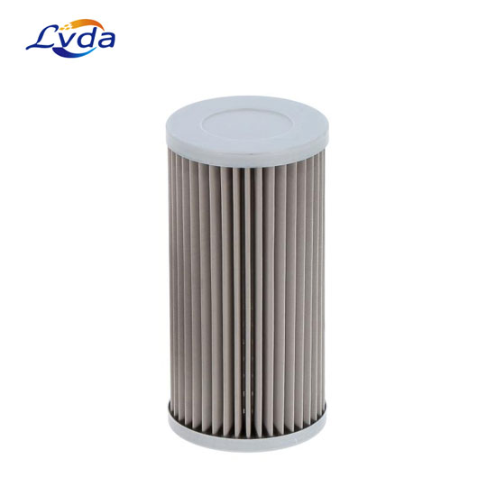 R928035809 Hydraulic Filter Element