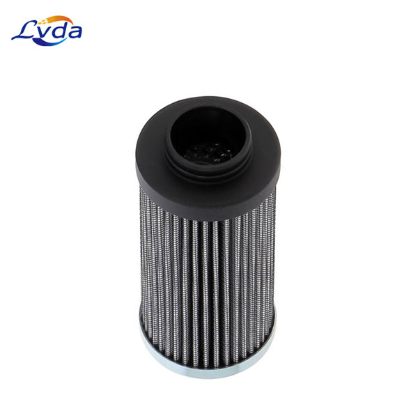 G02005 Hydraulic Filter