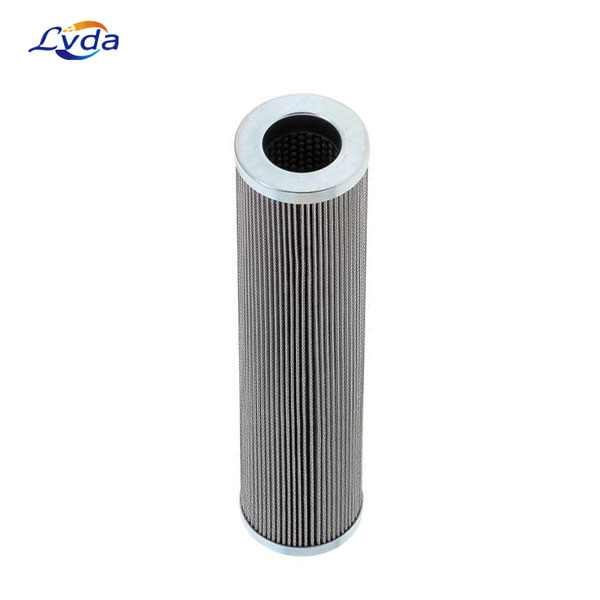 PR2875 Hydraulic Oil Filter