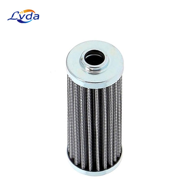 400HL30H10LLLA Hydraulic Filter