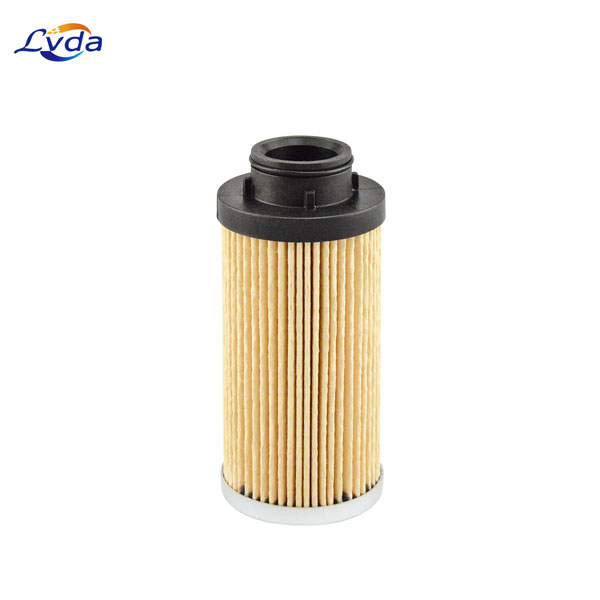 G03373 Interchange Hydraulic Filter