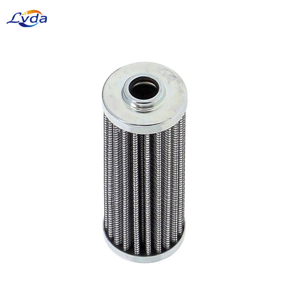 930LAH20XLA000P Hydraulic Filter Cartridge