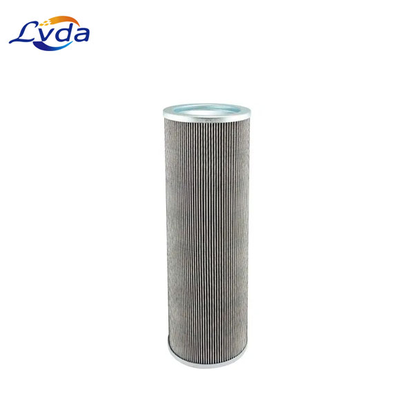 R928027905 Hydraulic Filter Element