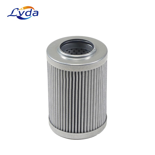 400HL160H6LLLA Hydraulic Filter