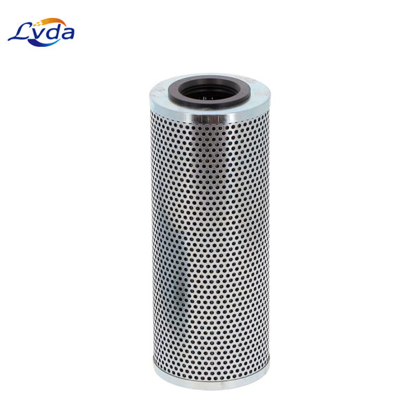 924455 Hydraulic Filter Element