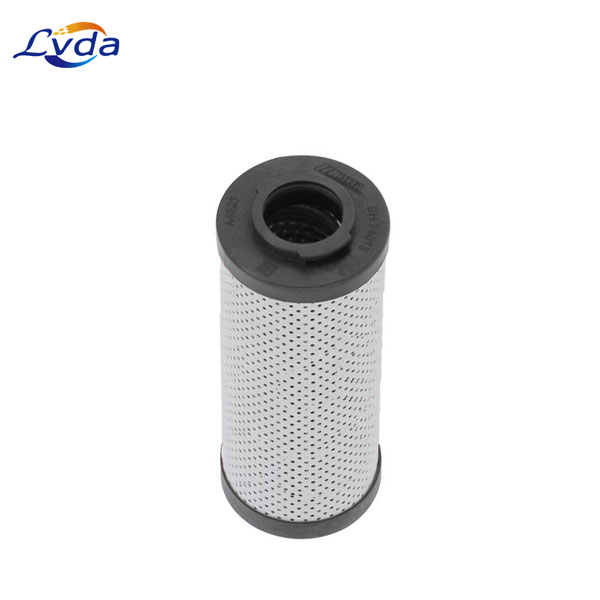 30TR240H6LLLA Hydraulic Filter