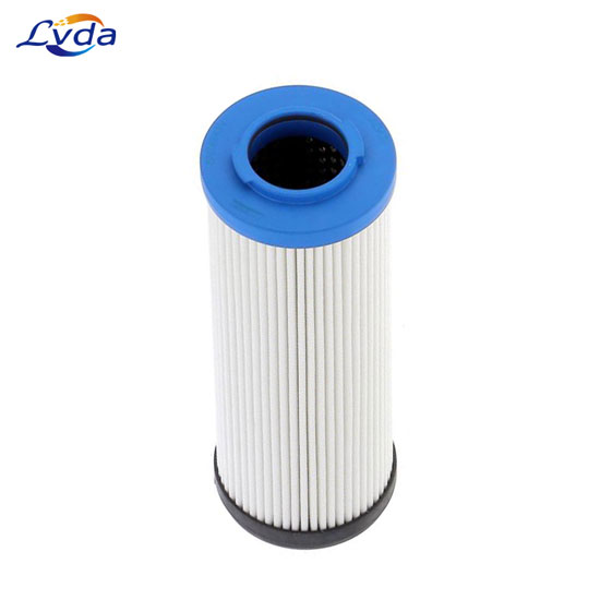 R928028286 Hydraulic Filter