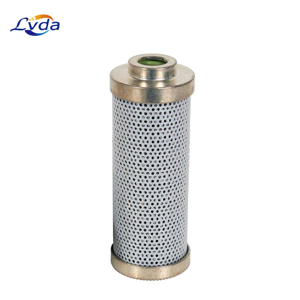 R928036955 Hydraulic Filter