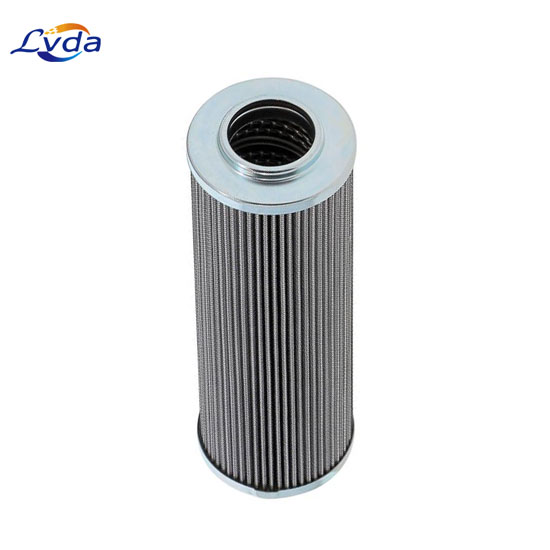 R928031835 Hydraulic Filter