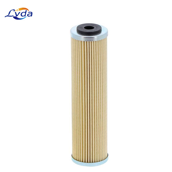 R928035996 Hydraulic Filter