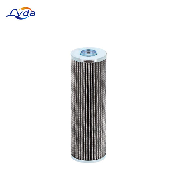 G03366 Hydraulic Filter