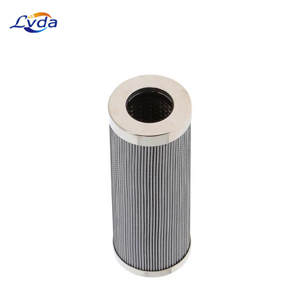 169601H10LL2205SP Hydraulic Filter