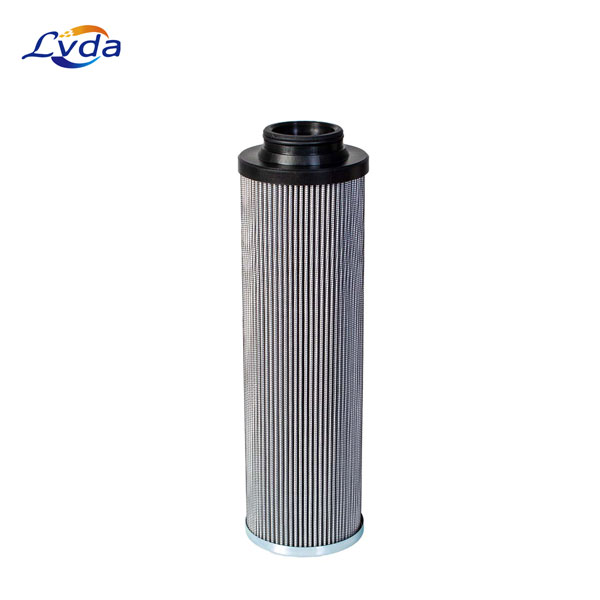 G04332 Hydraulic Oil Filter